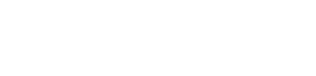 Espressolab Saudi Logo